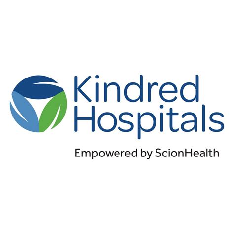 rejoice hospital|Kindred Hospital Los Angeles .